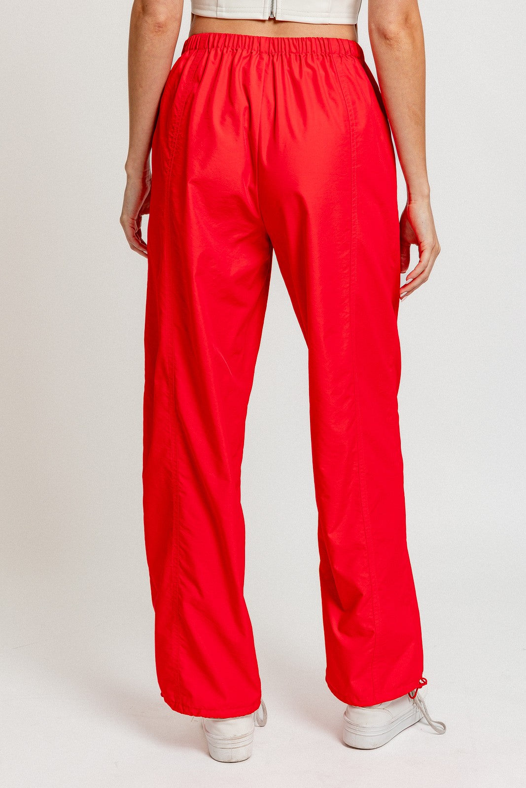 Polly Cargo Pants