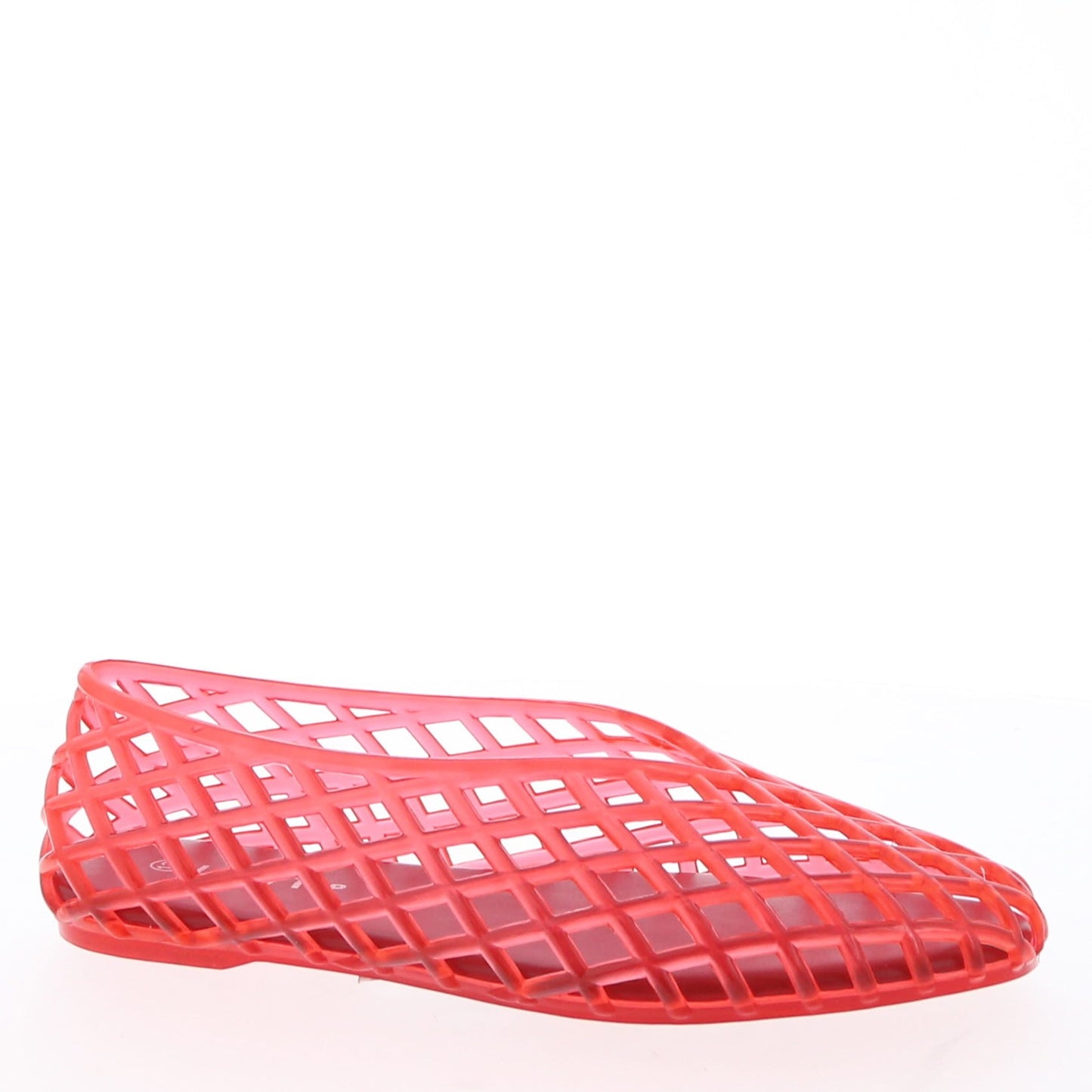 Ashley Jelly Flat