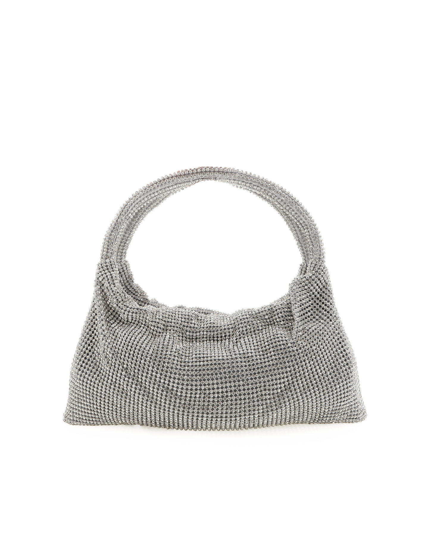 Kerr Rhinestone Bag