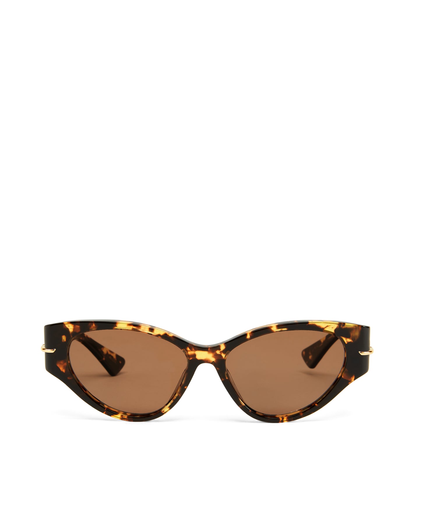The Hadid Sunglasses