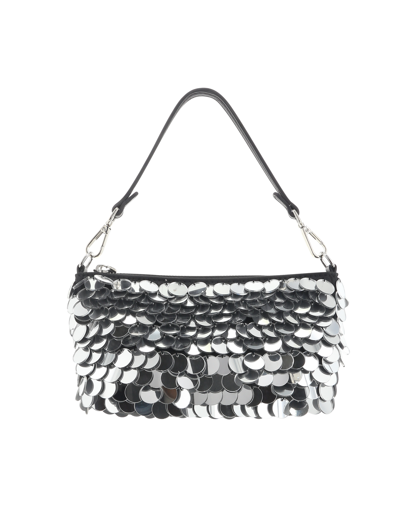 Tilly Handle Bag
