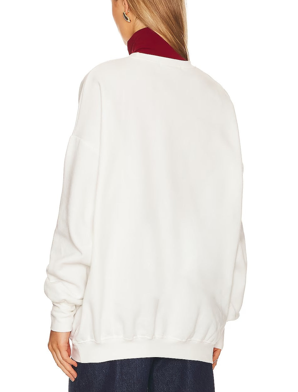 Holly Berries Sweatshirt
