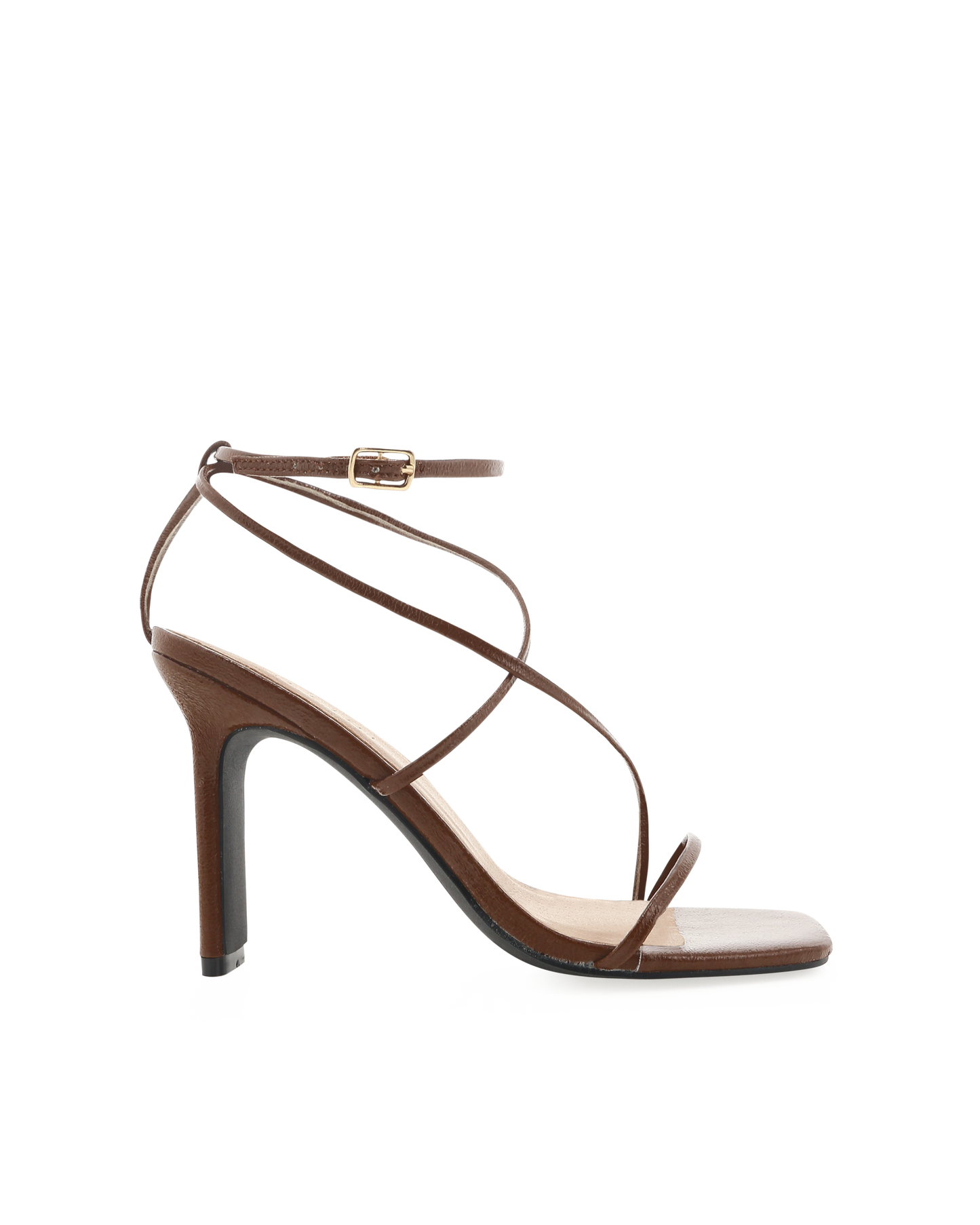 Xiomara Heel
