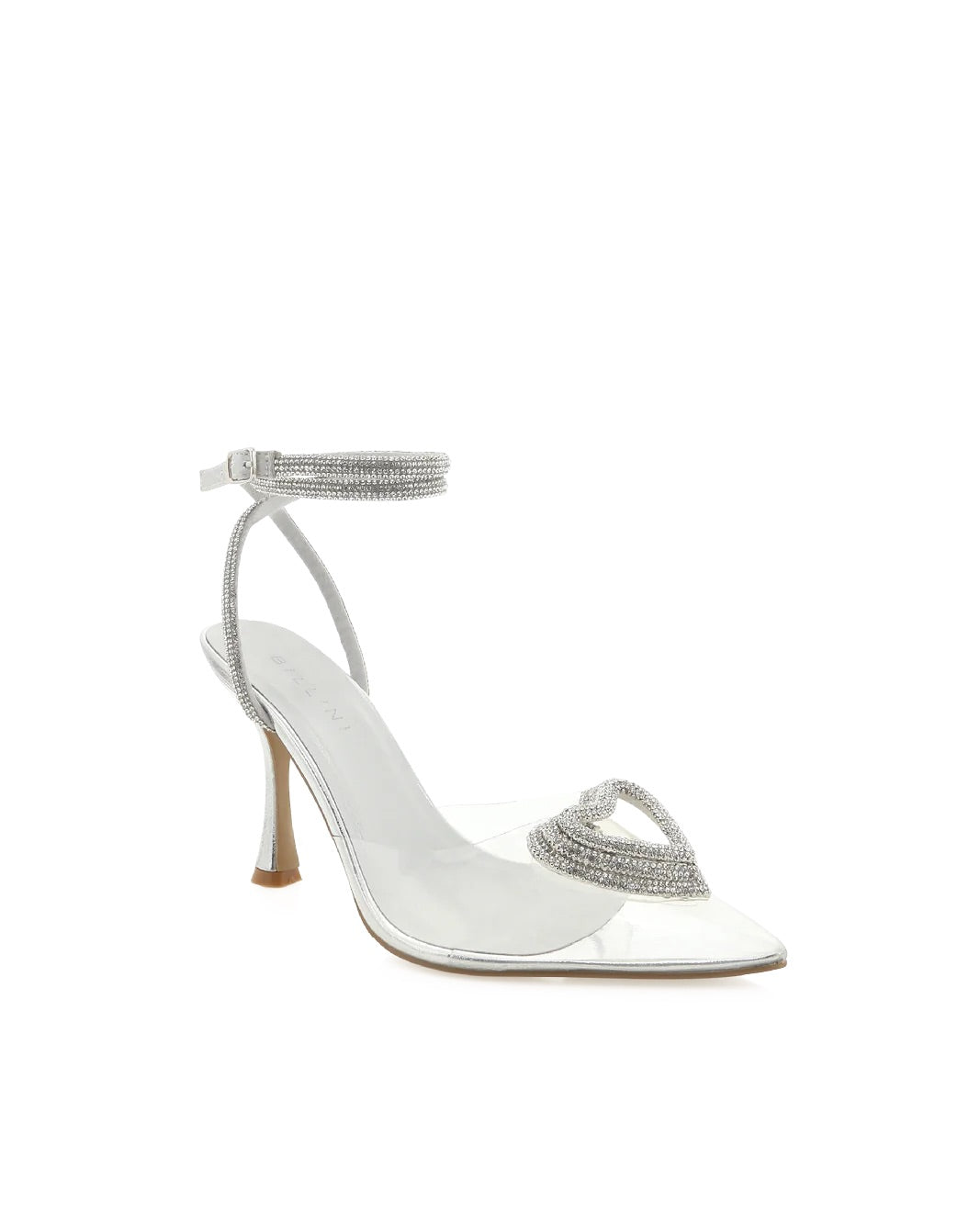 Zaden Heel
