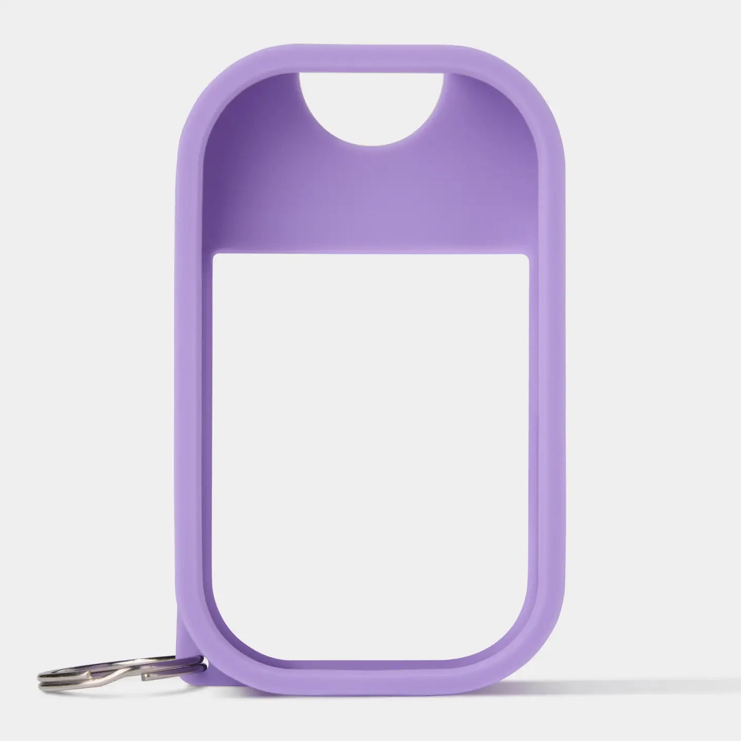 Hand Mist Case - Purple Haze