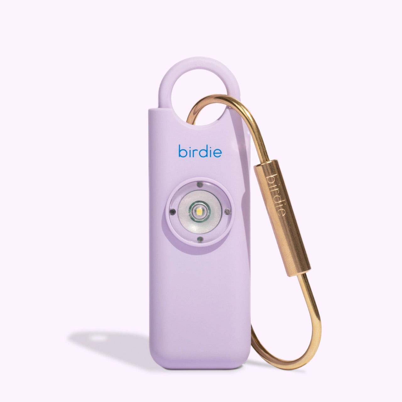 Birdie Personal Safety Alarm