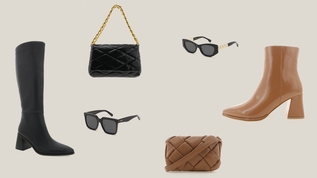 Trending Fall Accessories: Elevate Your Style with These Must-Haves