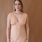 Citrus Chic Dress