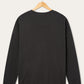 Kansas City Chiefs Drop Shoulder Crew Fleece