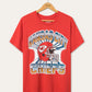 Kansas City Chiefs Heroic Tee