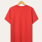 Kansas City Chiefs Heroic Tee