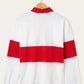 Kansas City Chiefs Rugby Shirt