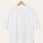 Kansas City Chiefs Oversized Tee