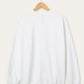 Chiefs Conversion Crewneck