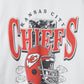 Chiefs Conversion Crewneck