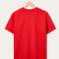Chiefs Checkdown Tee