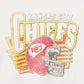 Chiefs Kickoff Crop Crew