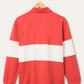 Chiefs Rugby Long Sleeve