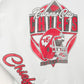 Chiefs Helmet Crop Fleece