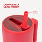 Fruit Punch Hydro Jug 40 ounce Travel Tumbler