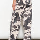 Udderly Cool Jeans