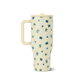 Freshly Pick'd Hydro Jug 40 ounce Travel Tumbler