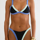 Beach Riot- Mika Top