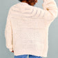 Soft Embrace Cardigan