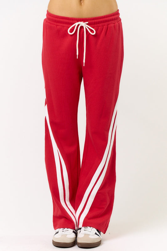 Gameday Sweatpants