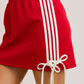 Sporty Spice Skirt