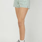 Verdant Vibes Shorts