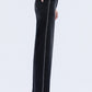 After Dark Jeans