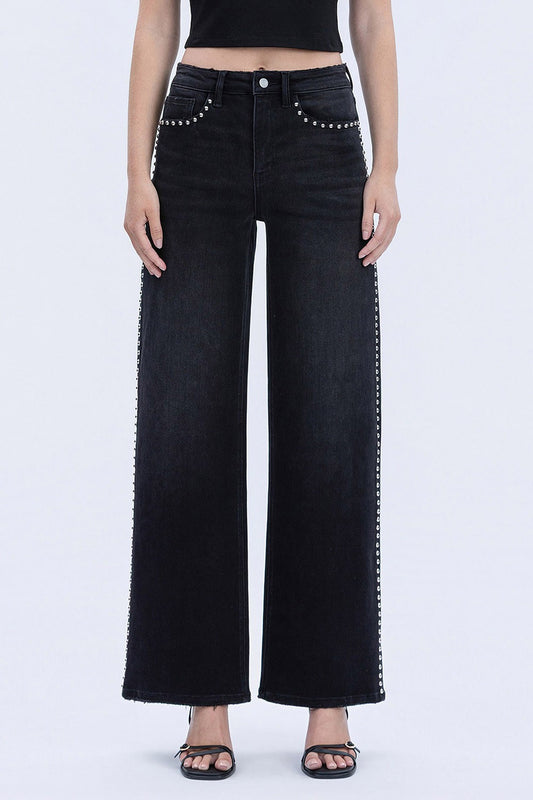 After Dark Jeans