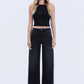 After Dark Jeans