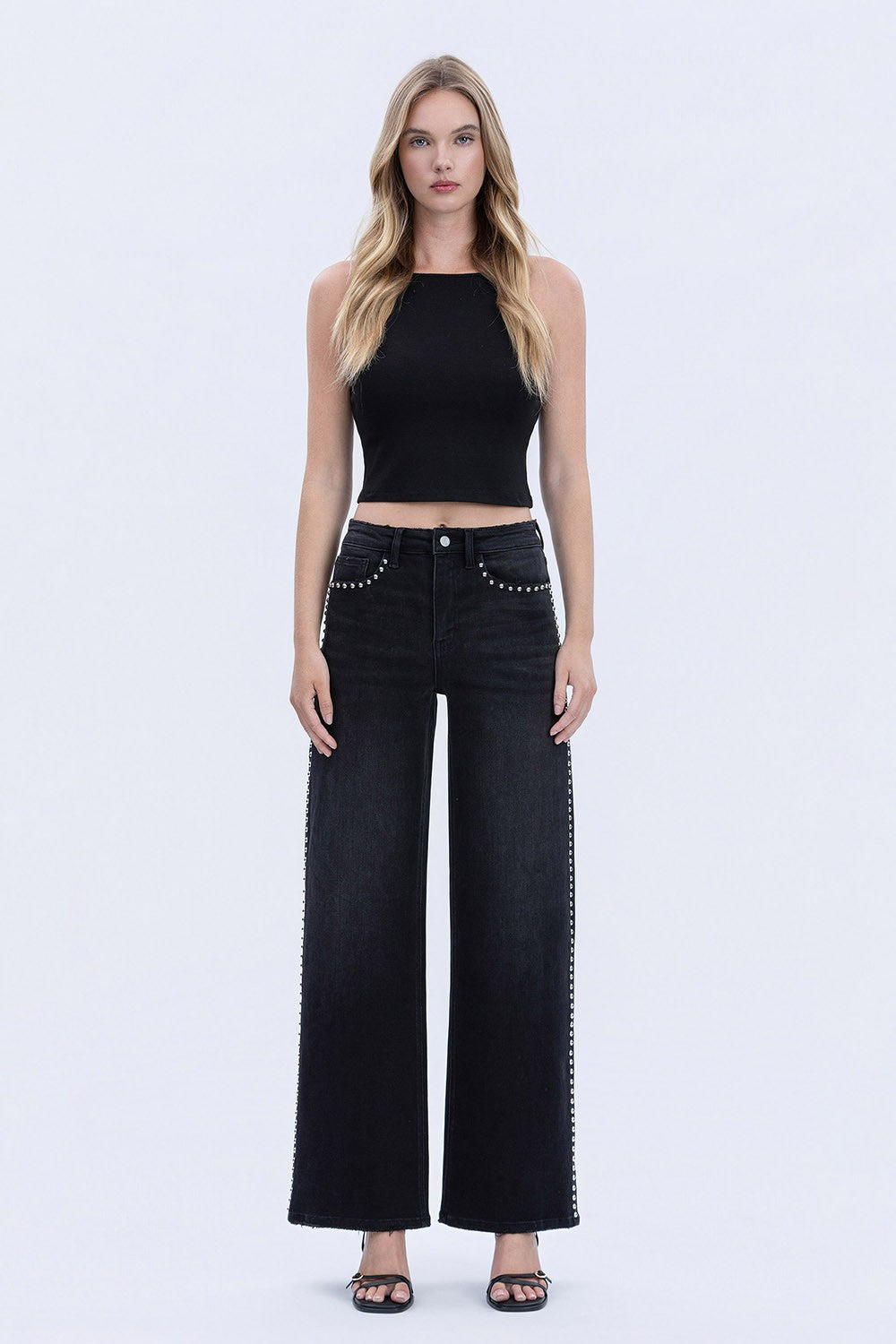 After Dark Jeans