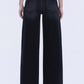 After Dark Jeans
