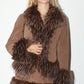Fur Real Jacket
