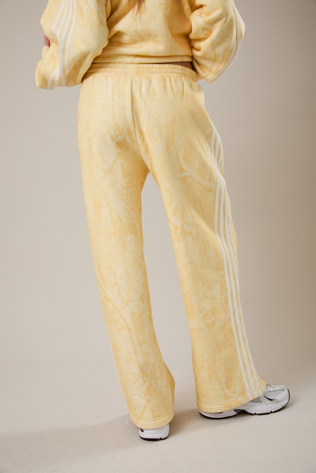 Stay Hidden Sweatpants