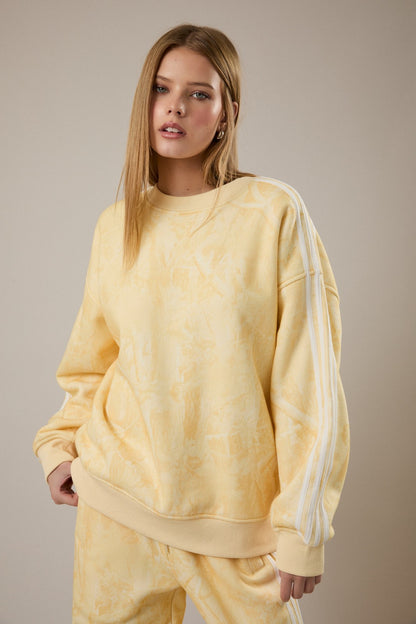 Stay Hidden Sweatshirt