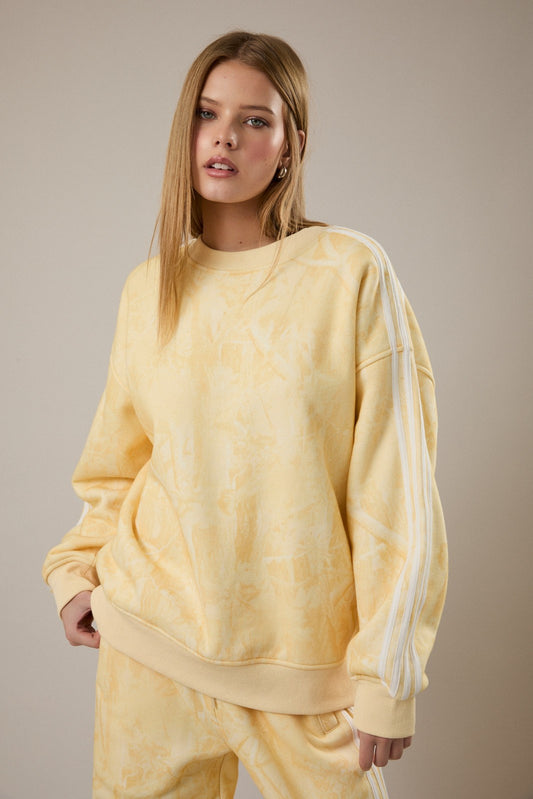 Stay Hidden Sweatshirt