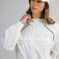 In Motion Set - White