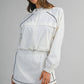 In Motion Set - White