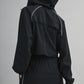In Motion Set - Black