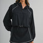 In Motion Set - Black