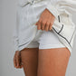 In Motion Set - White