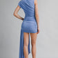 Saylor Dress