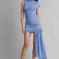 Saylor Dress