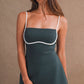 Clara Dress