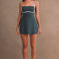 Clara Dress