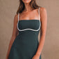 Clara Dress